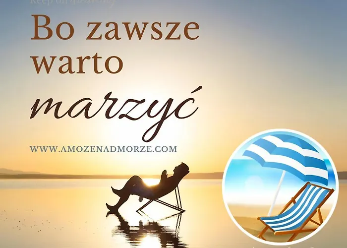 Gwiazda Polnocy Villa Nord
