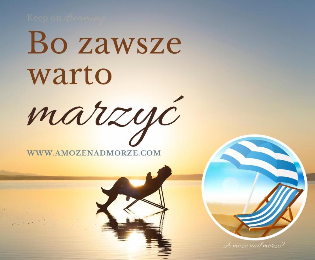 Gwiazda Polnocy Nord * Jastrzebia Gora